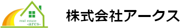 株式会社アークス