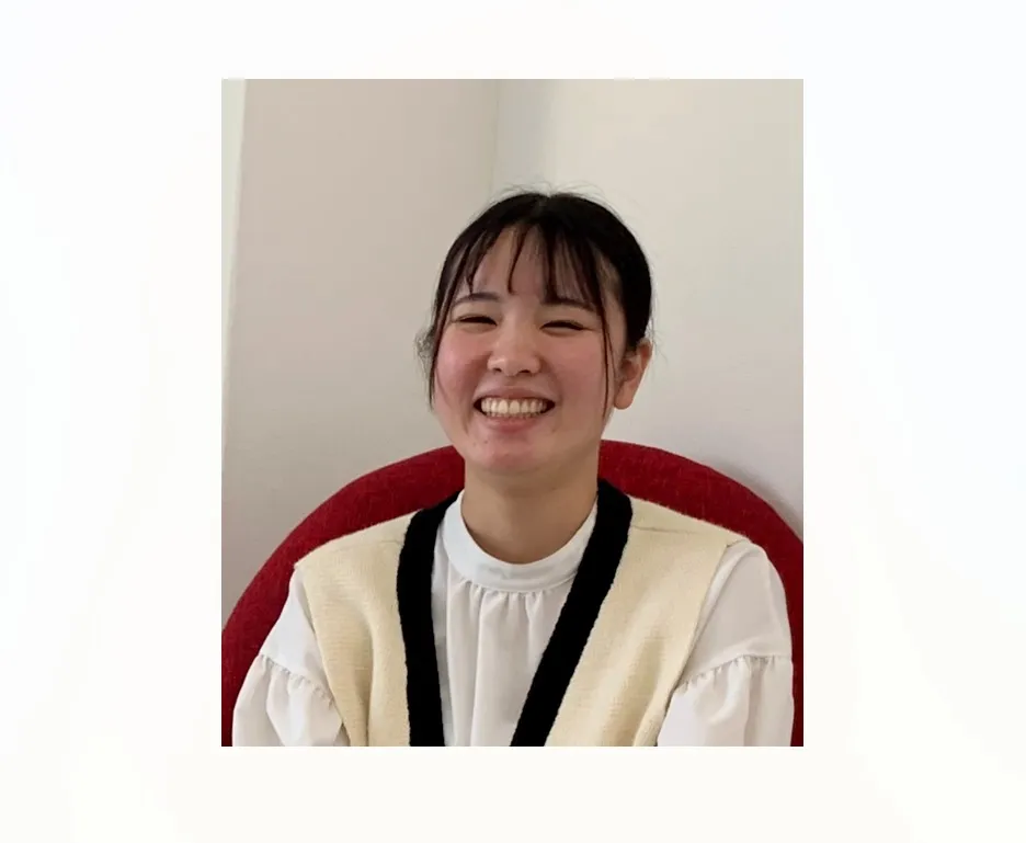 神前 寧音