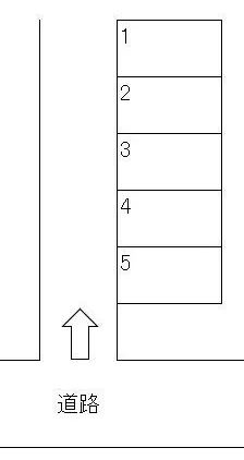 20260821144723_1.jpg