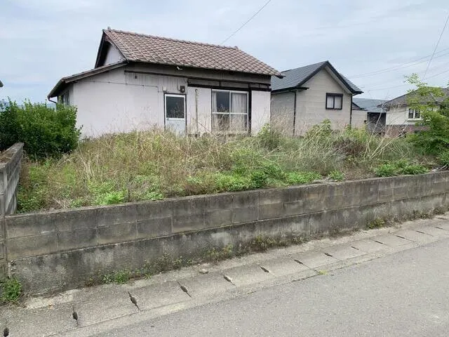 20260825134852.jpg