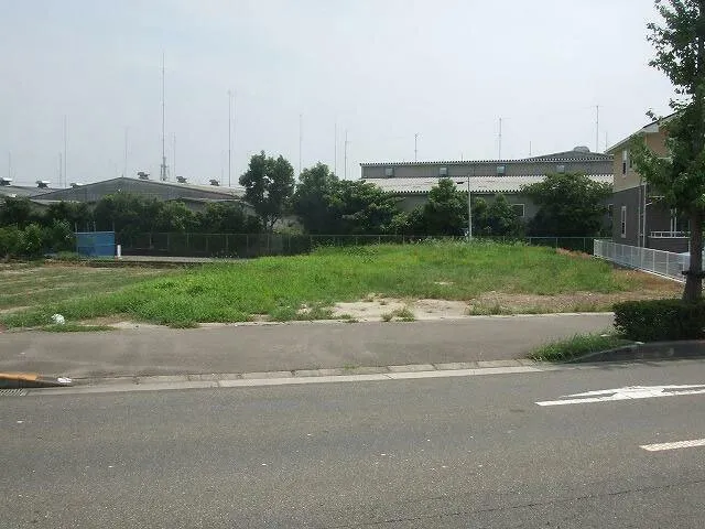 20260825134855.jpg
