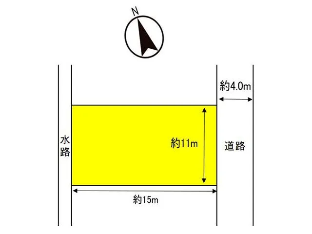 20260825142923.jpg