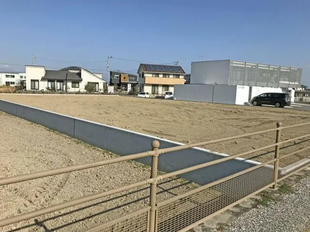 20260825145742.jpg