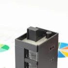 マンション