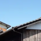 空き家