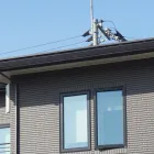 戸建て